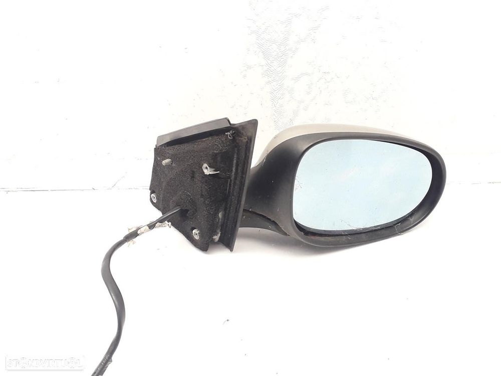 ESPELHO RETROVISOR DIREITO FIAT CROMA 2005 - 2