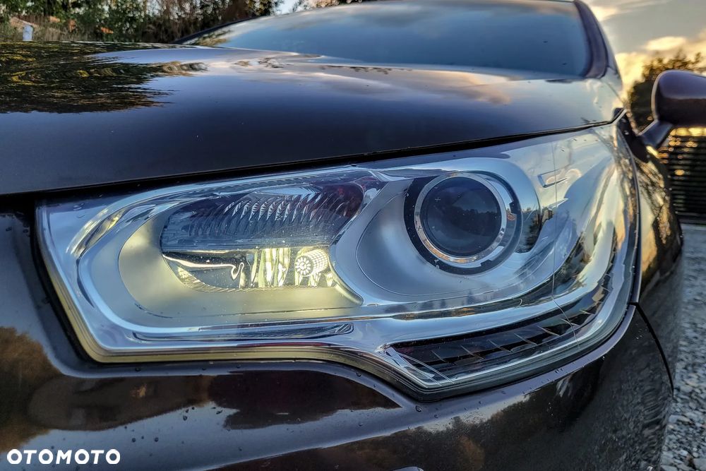 Citroën C4 1.6 BlueHDi Feel Edition S&S - 10