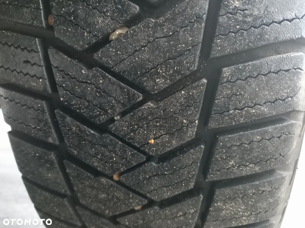 Fiat Doblo Chłodnia 105KM 2 zasilania chłodni - 24