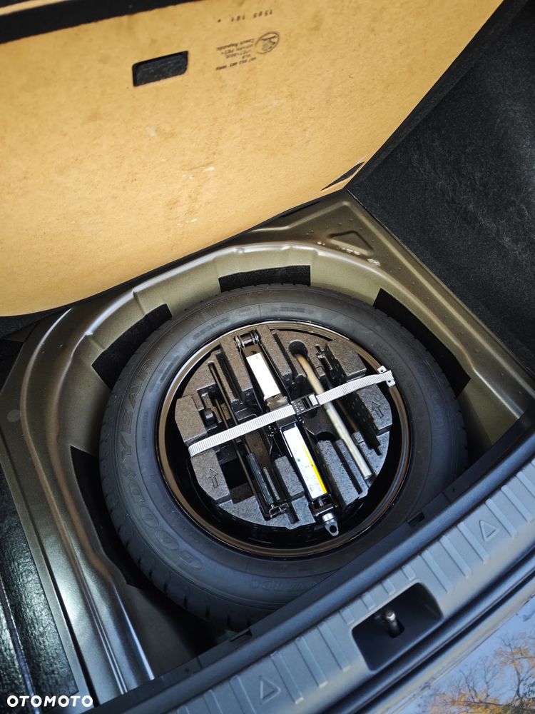 Skoda Scala 1.0 TSI Ambition - 17