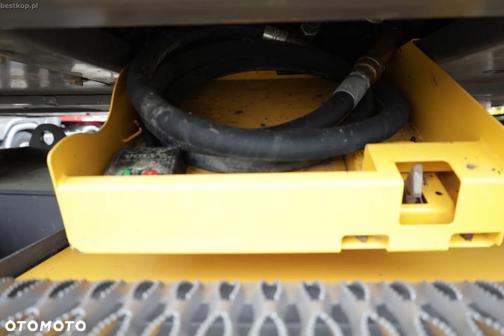 Volvo EW160E - 34
