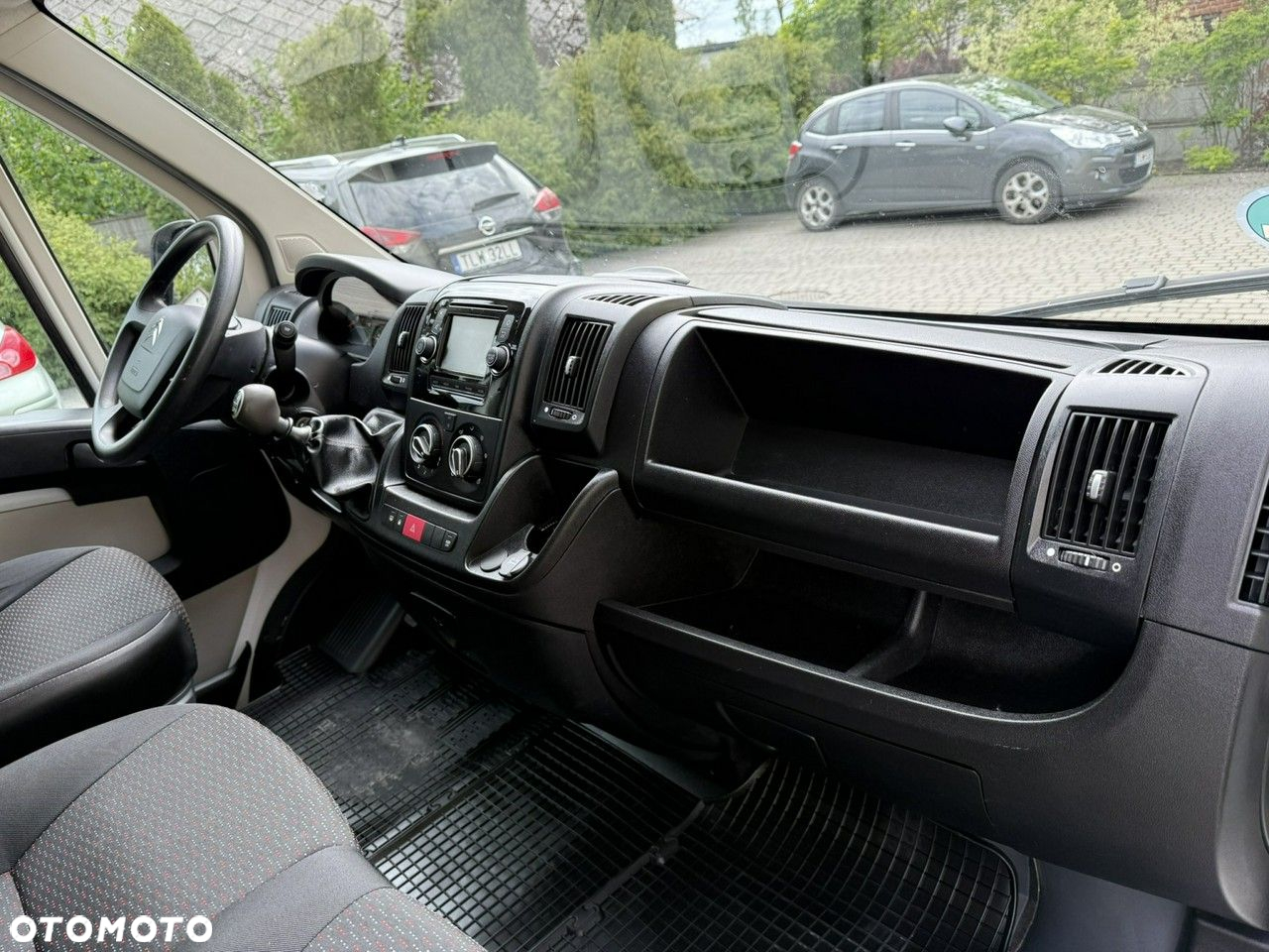 Citroën Jumper - 7