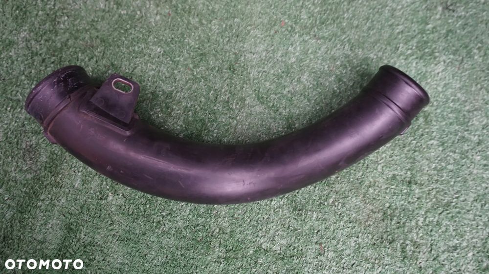 Mazda CX3 CX-3 1.5D  przewod powietrza S55013231 S550 13231