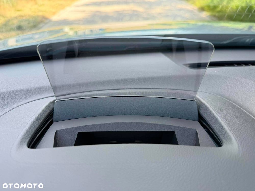 Hyundai Kona 1.6 CRDi Select - 30