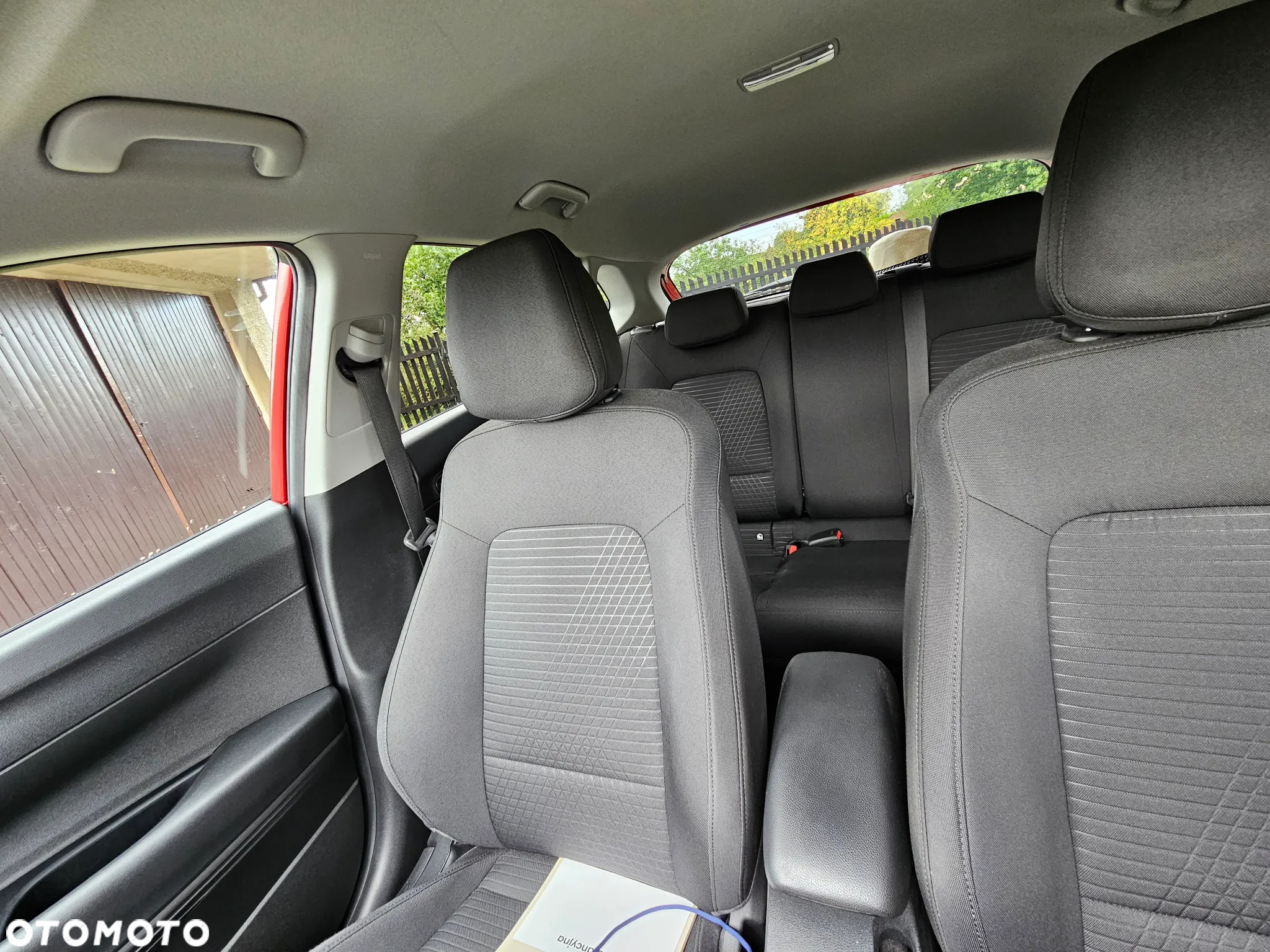 Hyundai i20 1.2 Cool - 15