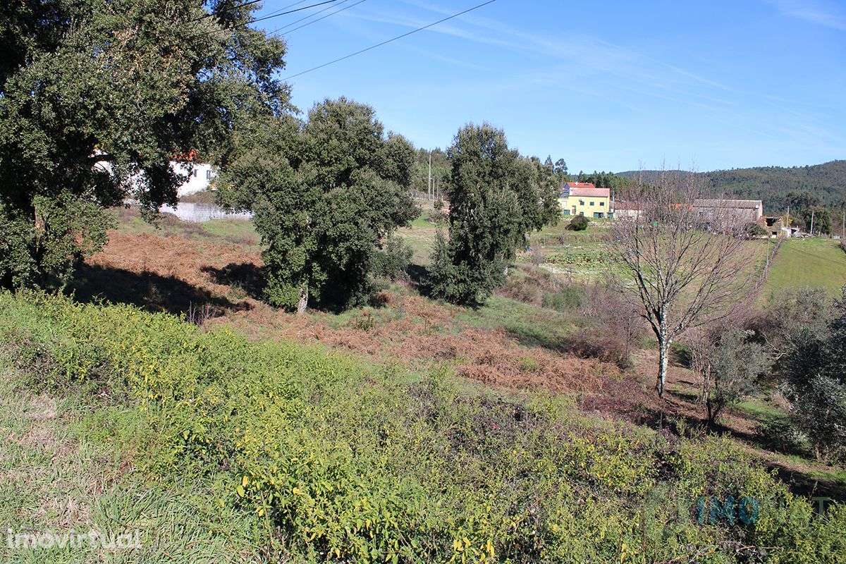 Lote de Terreno - Grande imagem: 3/12