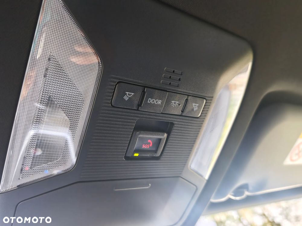 Toyota RAV4 2.5 Hybrid Selection 4x2 - 11