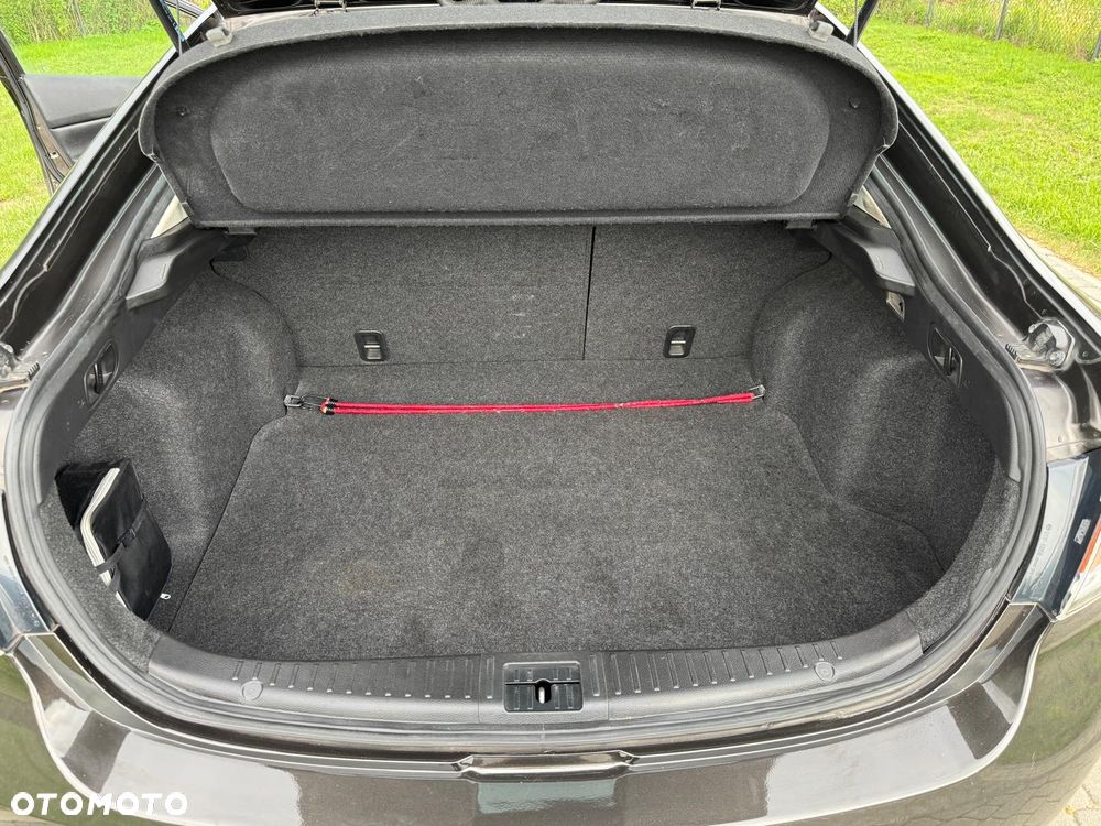Mazda 6 2.0 Exclusive - 9