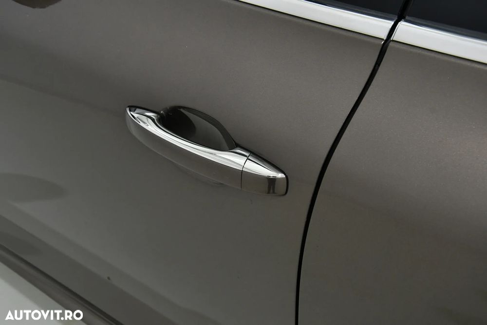 Renault Talisman ENERGY dCi 160 EDC INTENS - 18