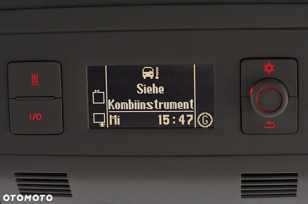 Volkswagen California - 37