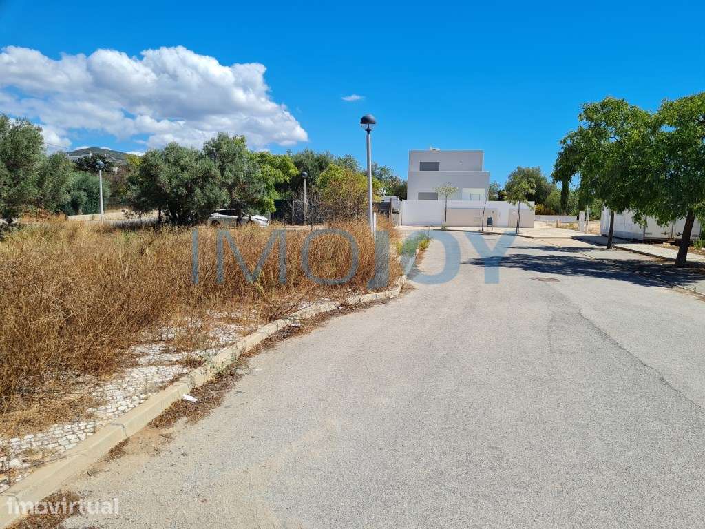 Excelente Terreno Urbano com projeto aprovado - Grande imagem: 3/27