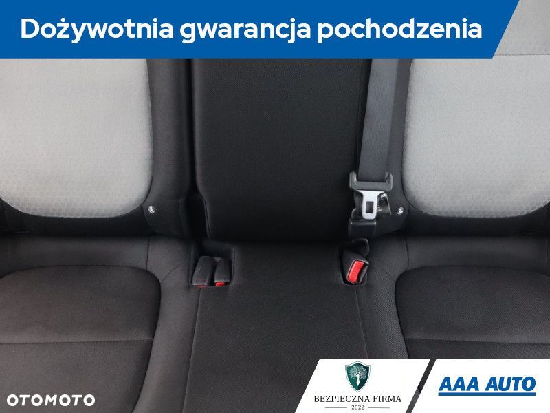 Kia Soul - 12