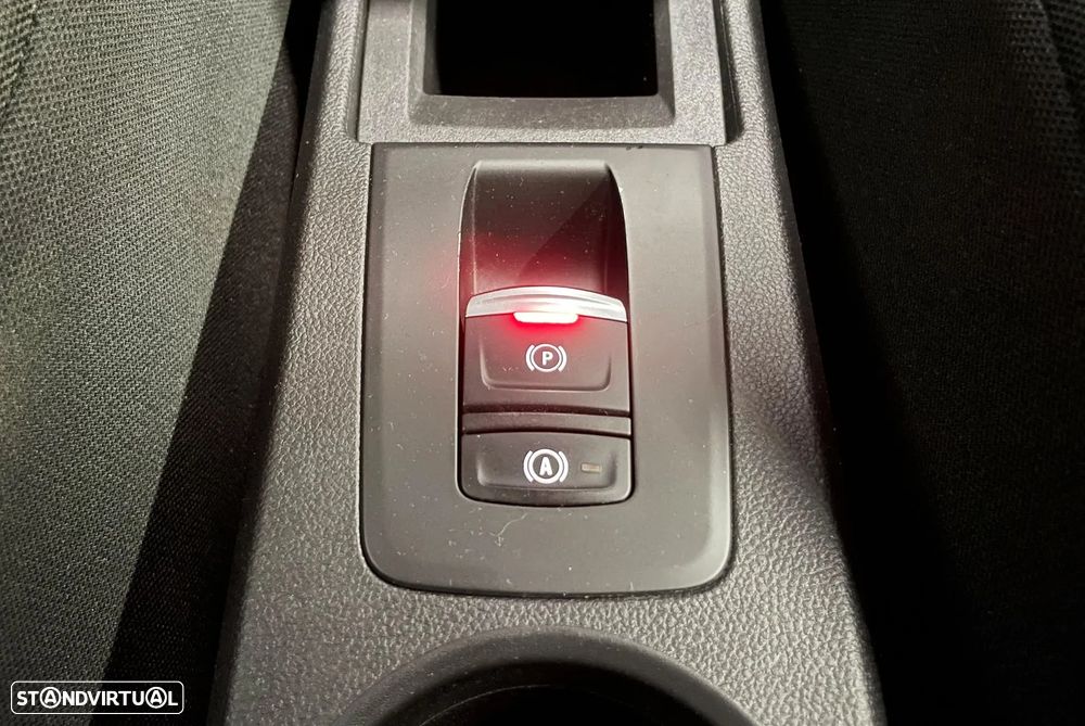 Renault Zoe (c/ Bateria) E-Tech EV50 Equilibre - 56