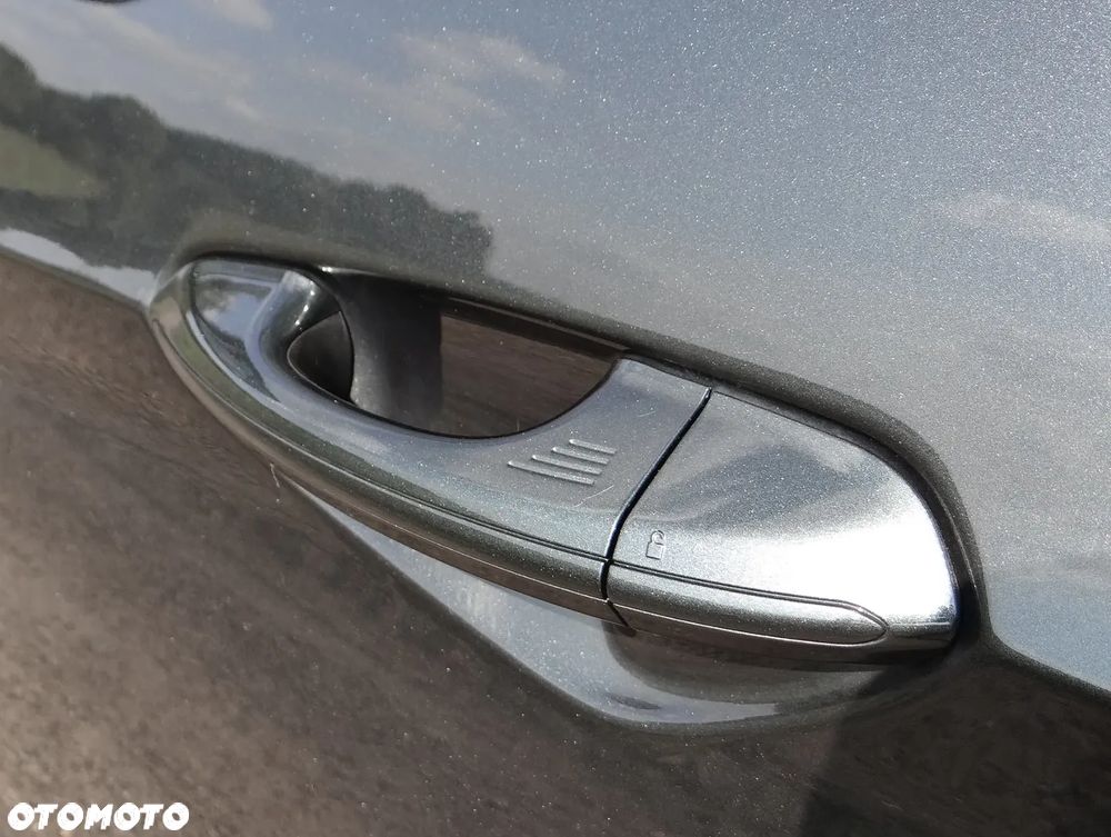 Ford S-Max 1.5 EcoBoost Titanium - 24