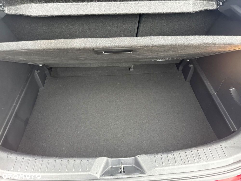 Mazda CX-3 2.0 SkyPassion - 26