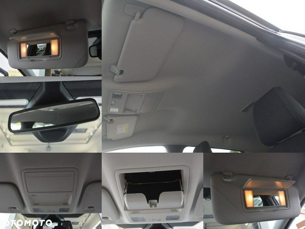 Ford Fiesta 1.0 EcoBoost STart-Stop Titanium - 16