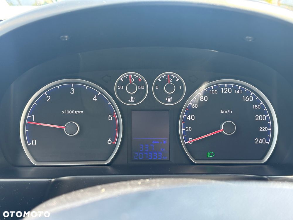 Hyundai i30 - 7