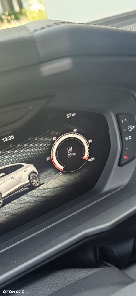 Rolls-Royce Spectre - 11