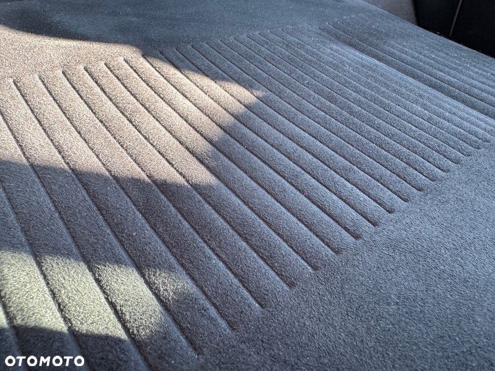 Ford Puma 1.5 EcoBoost ST X - 17