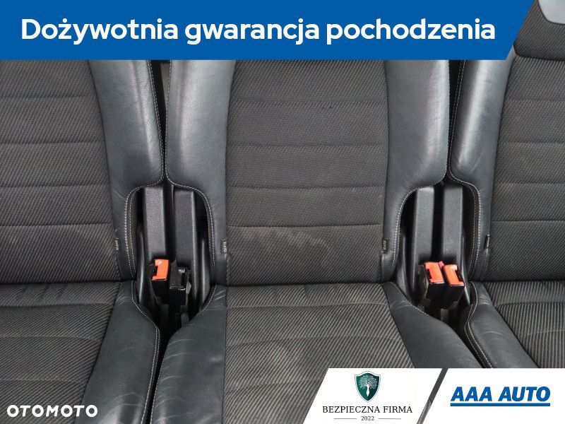 Ford S-Max - 12