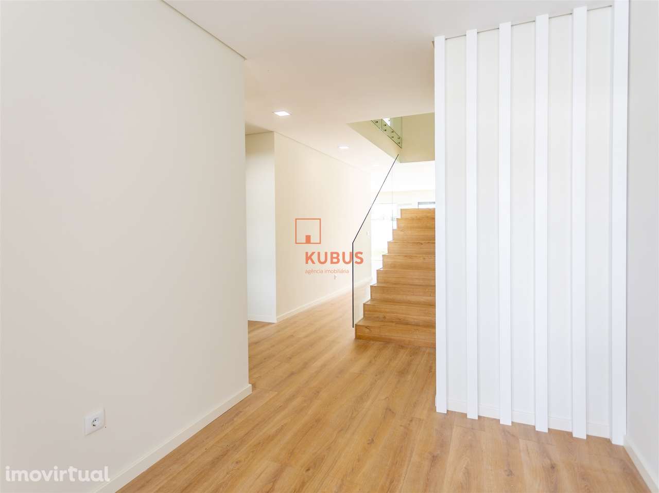 Moradia T4 - Entroncamento - Grande imagem: 2/40