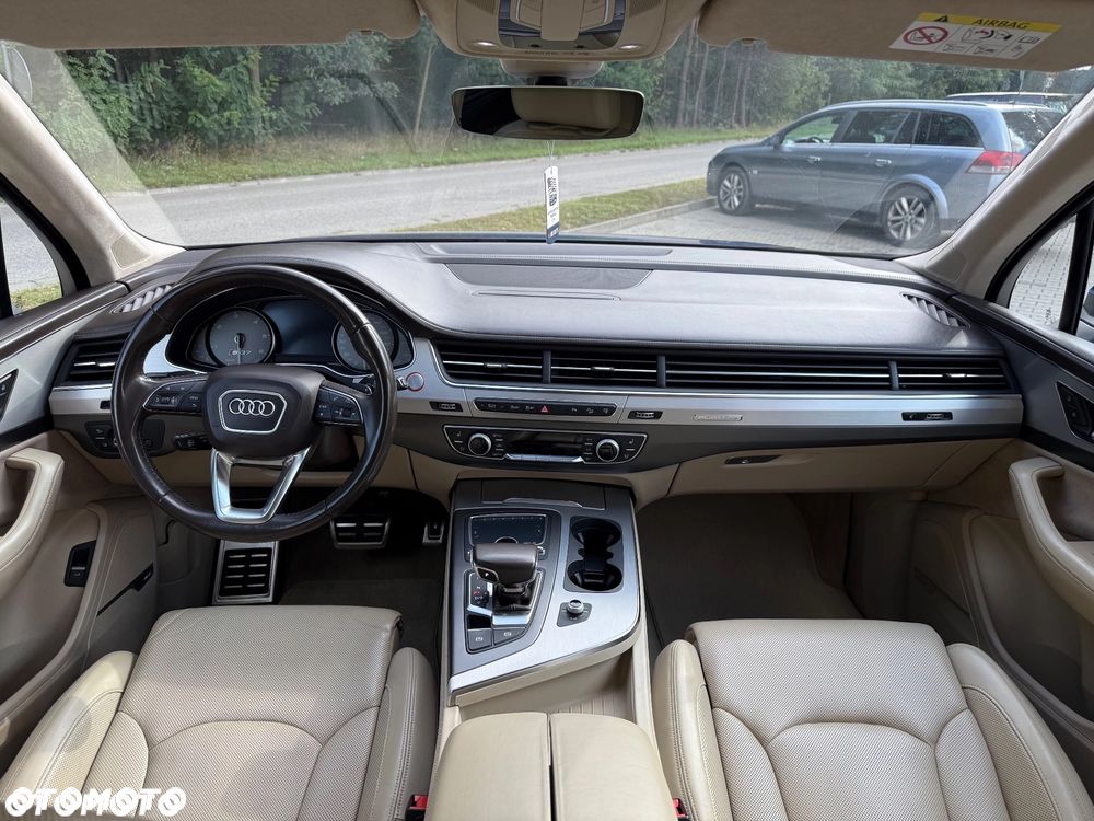 Capteur NOx Neuf Pour Audi SQ7 TDI Quattro 2016-2019 - Référence 4M0907807B / 4M0907807E