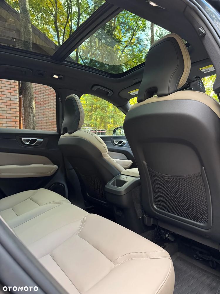 Volvo XC 60 - 15
