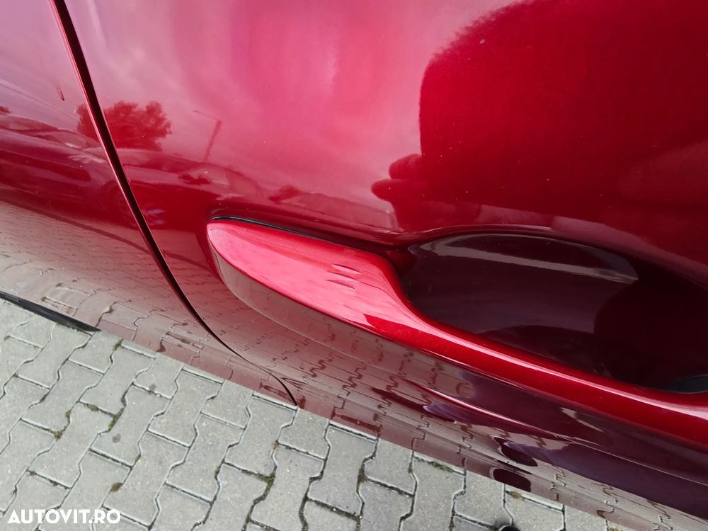 Honda ZR-V e:HEV 2.0 i-MMD Hybrid Advance - 25