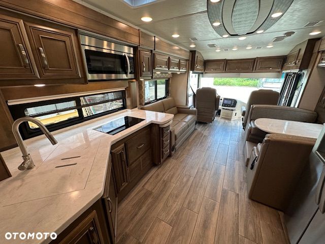 Inny Entegra Reatta - 12