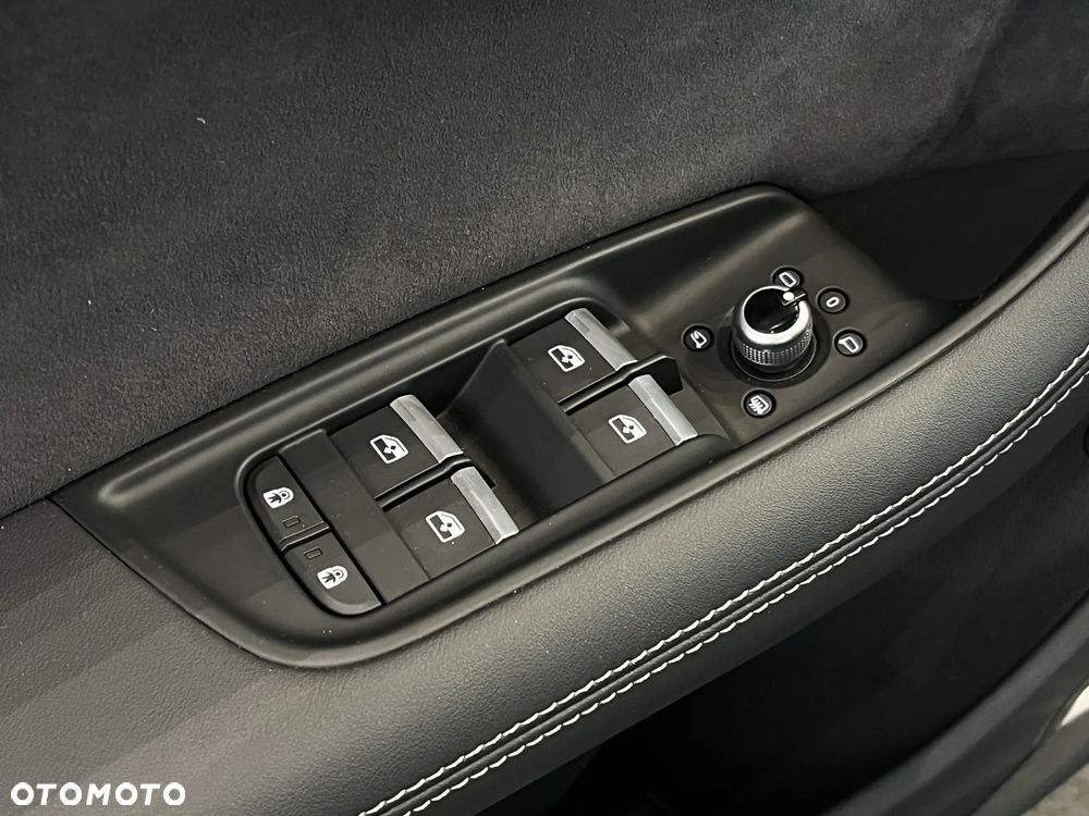 Audi Q7 TDI mHEV 210 kW Quattro S Line Tiptr - 15