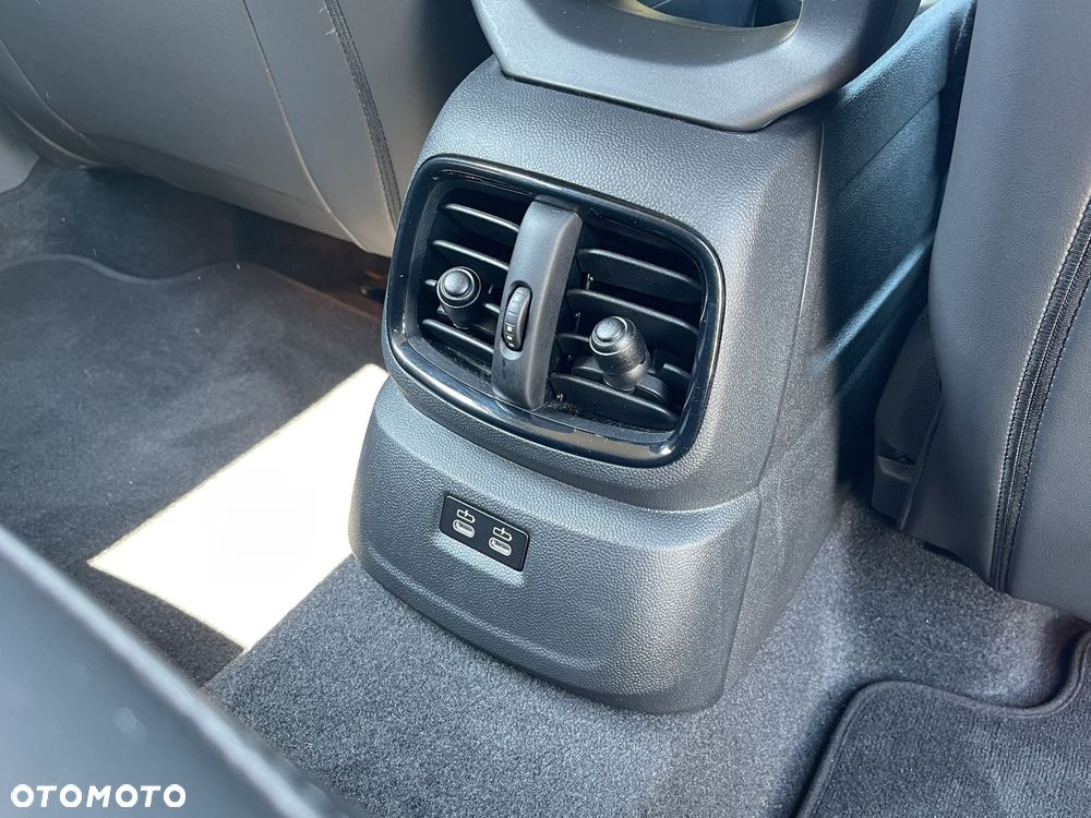 MINI Countryman - 26