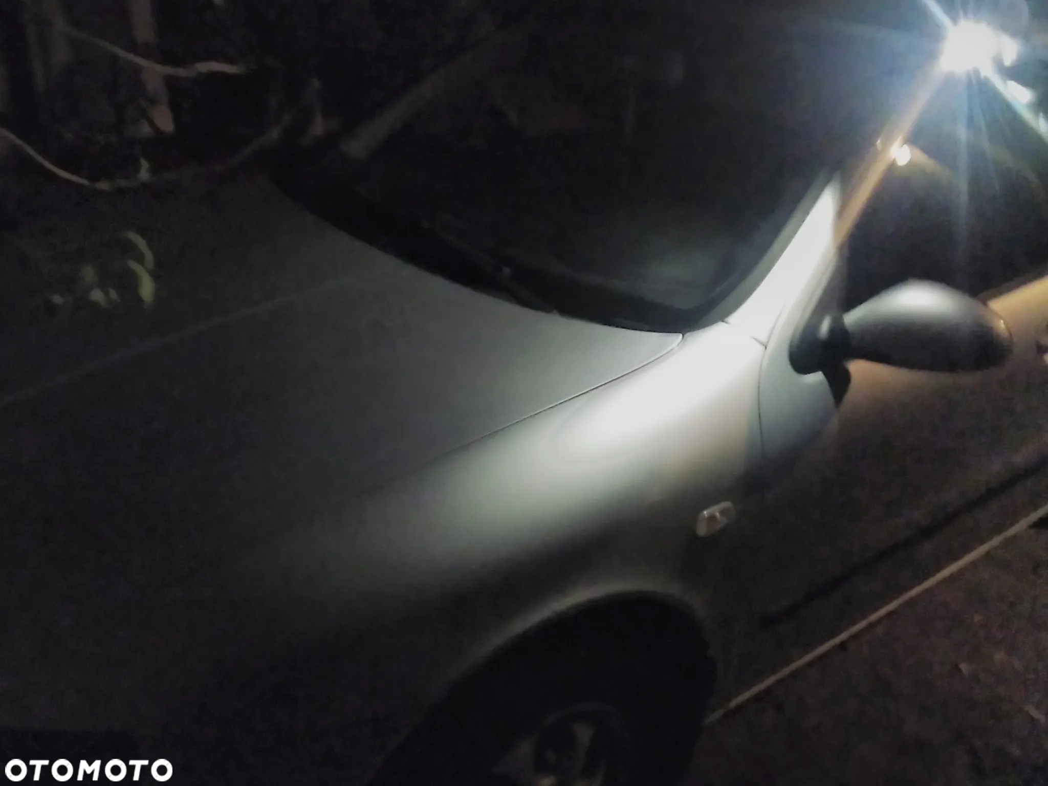 Seat Toledo 1.9 TDI Stella Emocion - 6