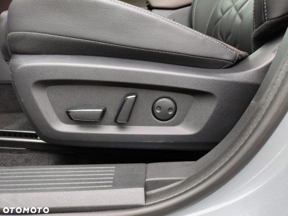 Nissan Qashqai - 21