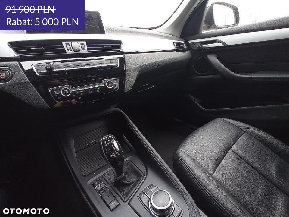 BMW X1 - 25