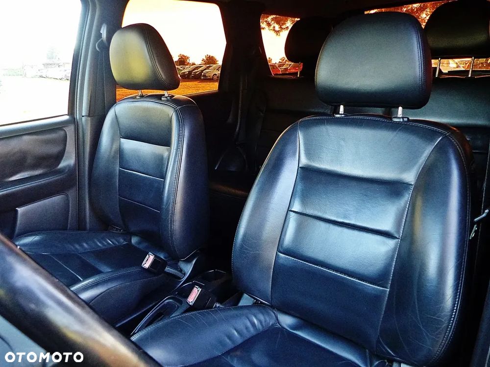 Ford Maverick 2.0 - 19