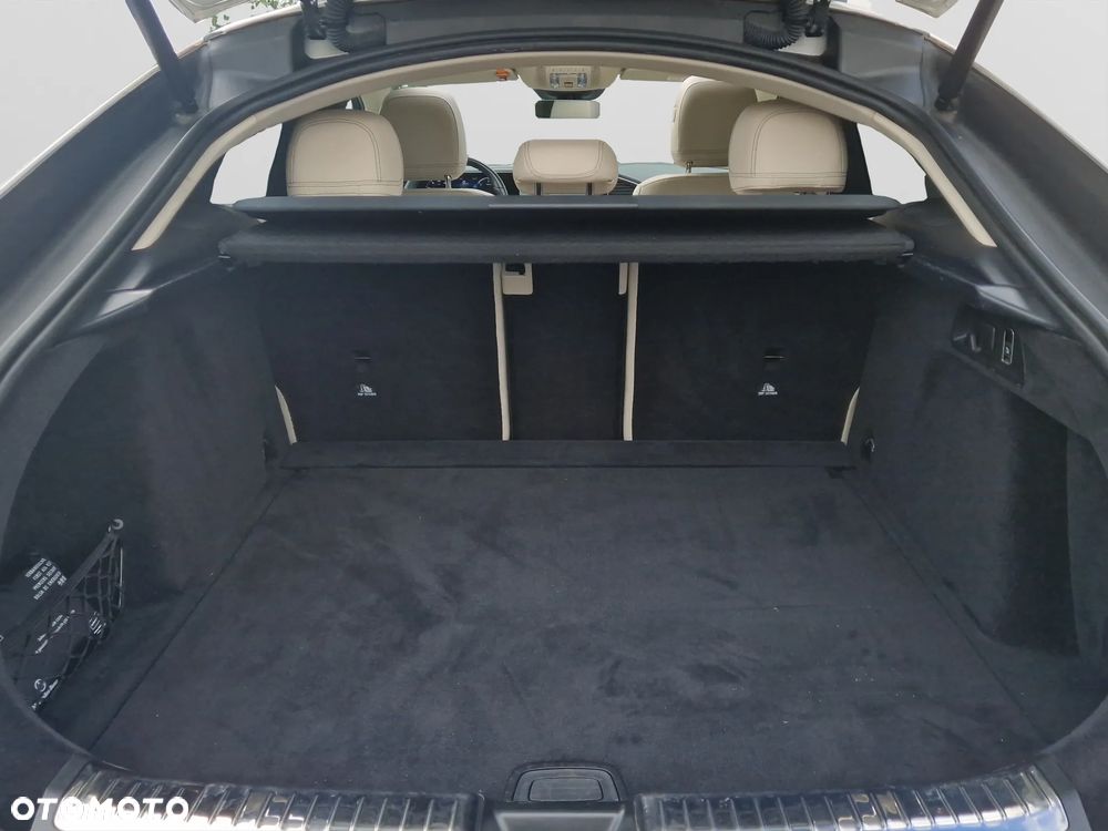 Mercedes-Benz GLE 400 d 4-Matic Executive - 26