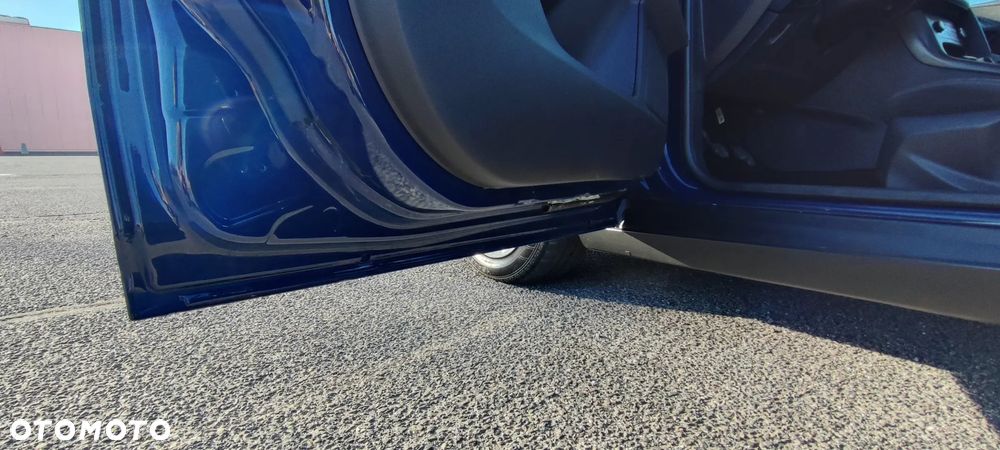 Ford Focus 1.6 Trend - 20