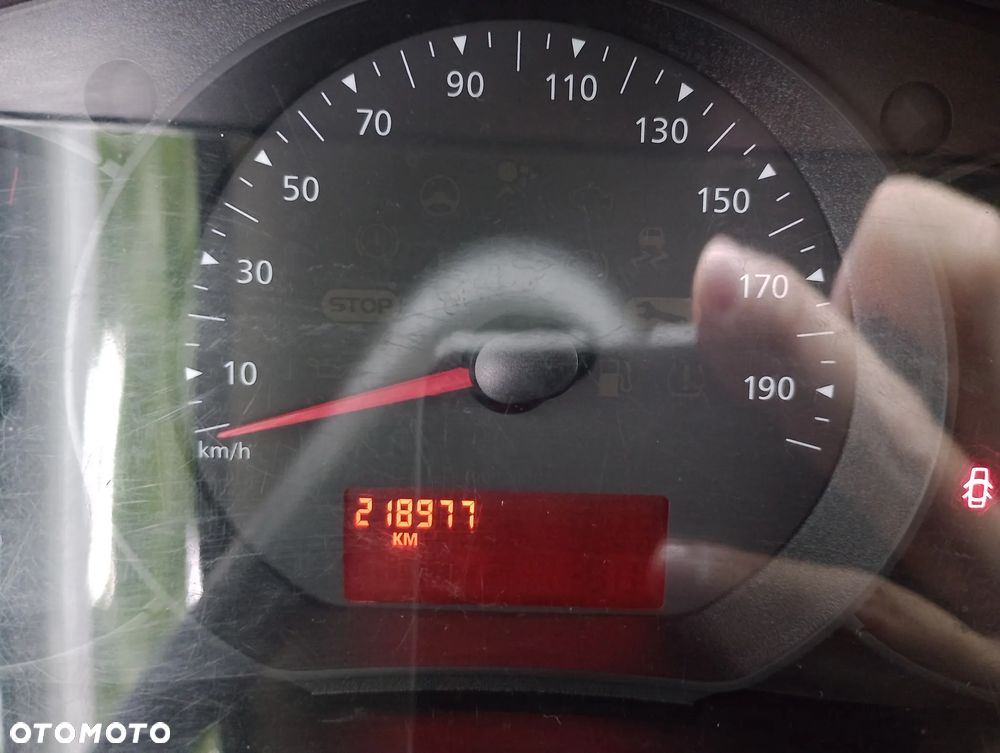 Renault Kangoo 1.5 dCi Business - 17