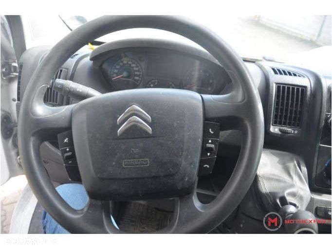 Citroën Jumper - 15
