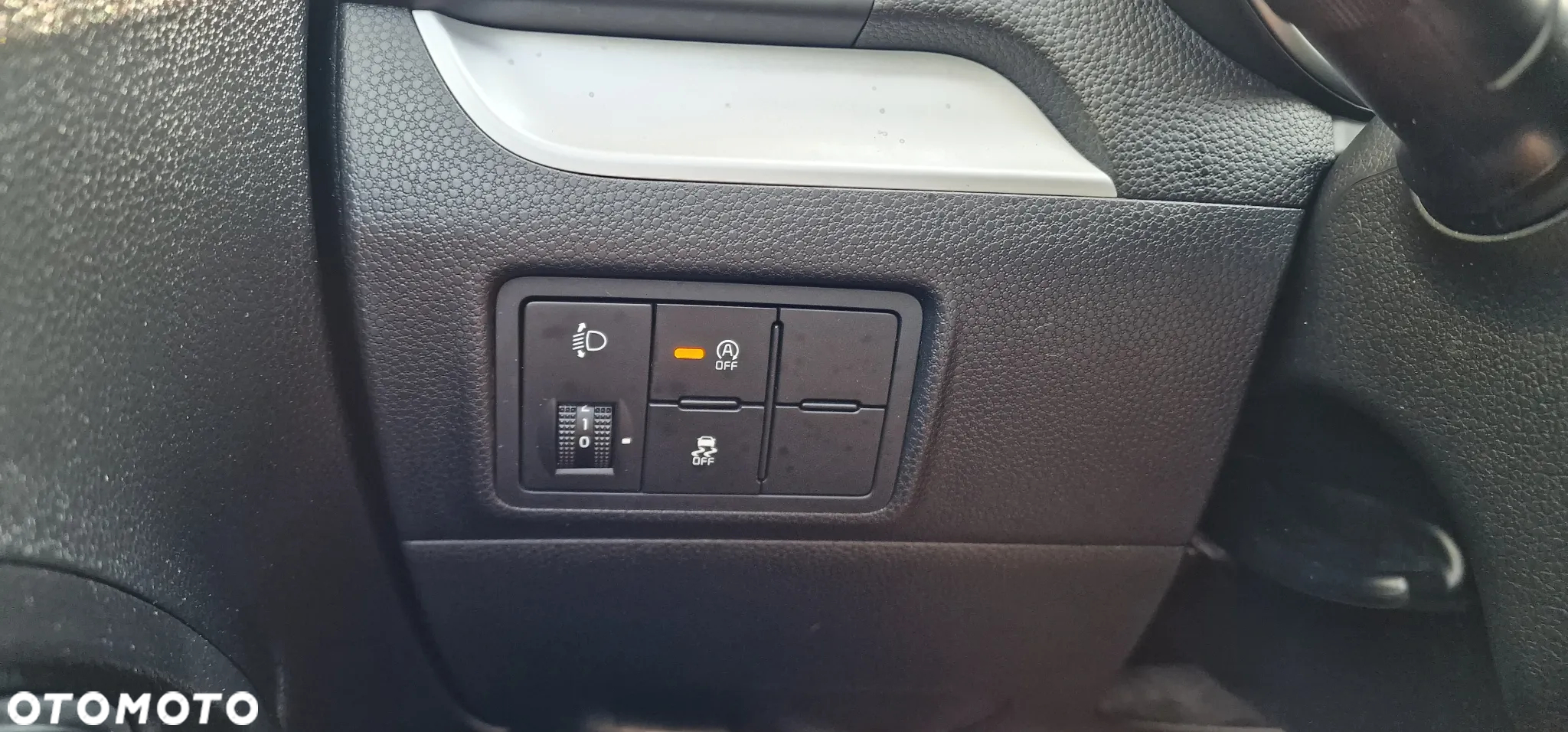 Kia Picanto 1.0 ISG Dream-Team Edition - 22