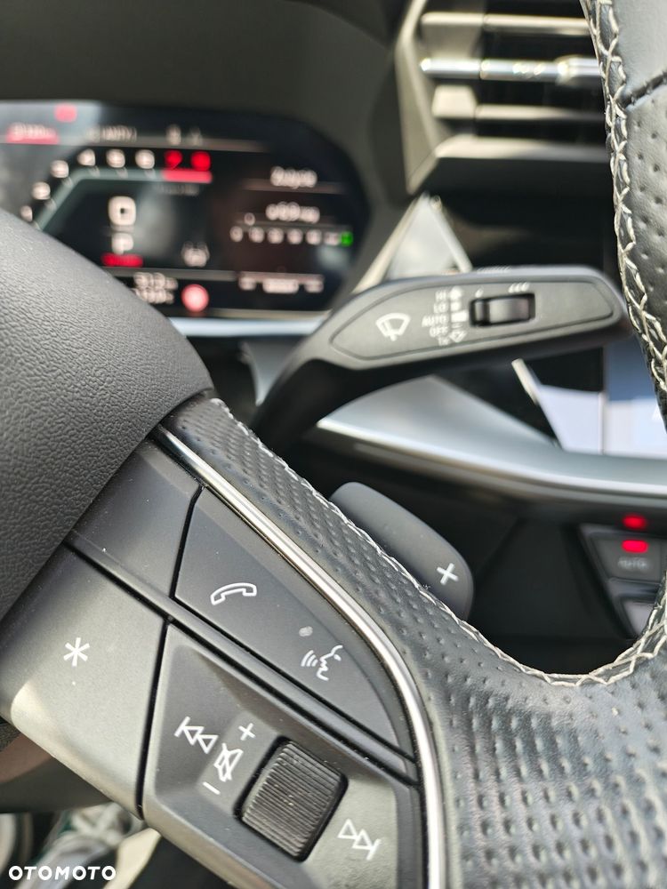 Audi S3 ver-tfsi-quattro-s-tronic - 17