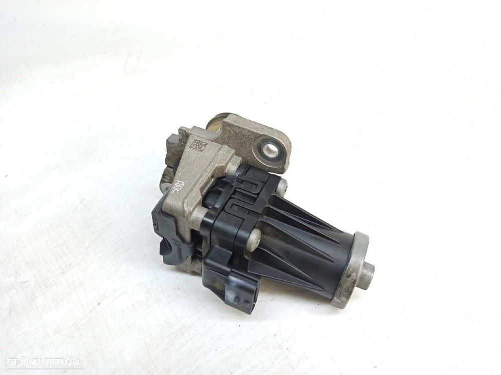 VáLVULA EGR NISSAN PULSAR (C13) ACENTA - 9