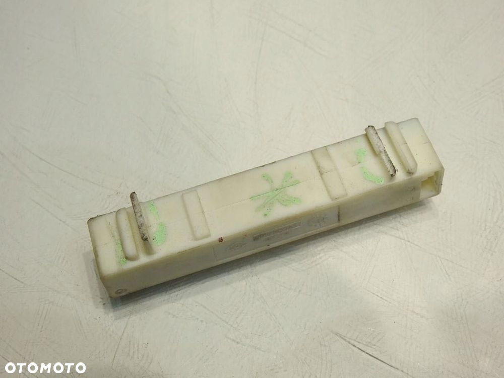 WZMACNIACZ ANTENY ANTENOWY RENAULT CLIO IV 285906352R - 3