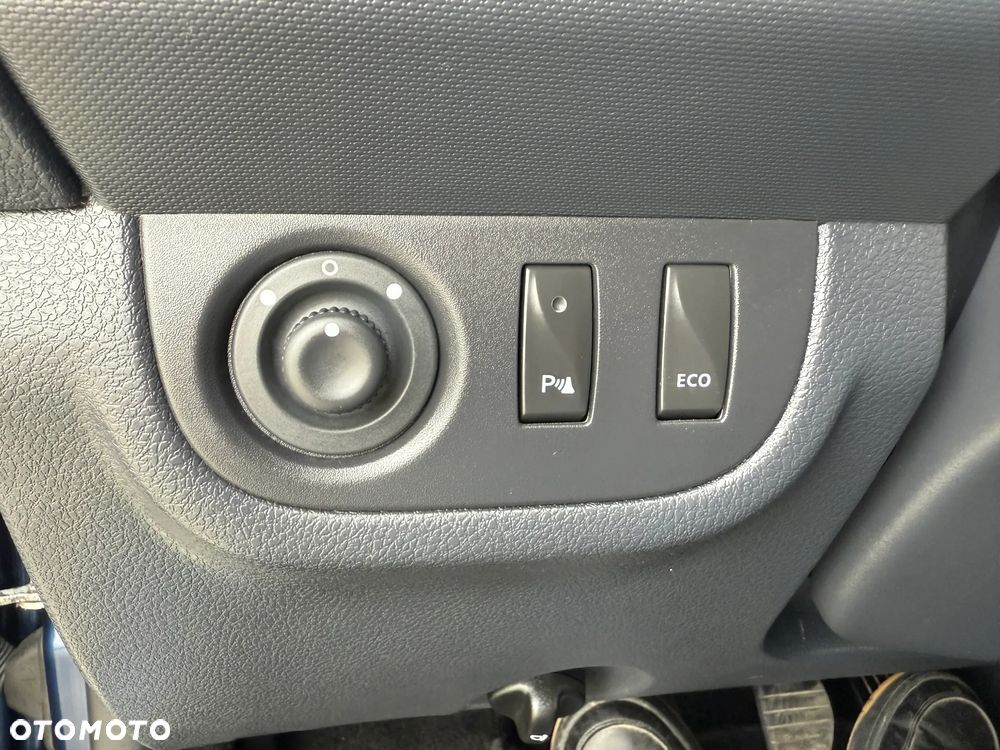 Dacia Sandero Stepway 0.9 TCe Laureate S&S EU6 - 29