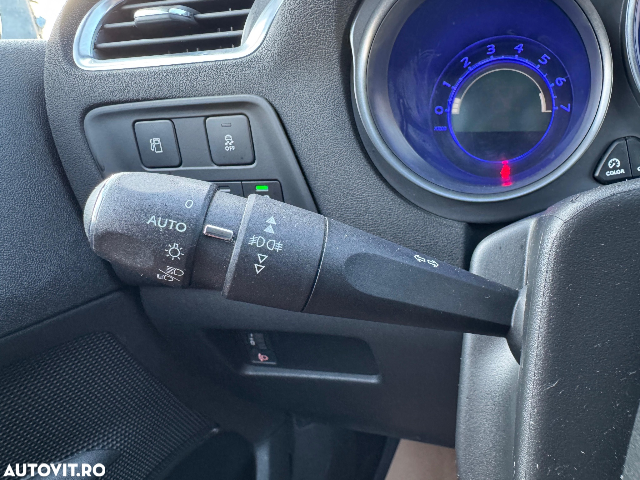 Citroën C4 PureTech 110 Selection - 26