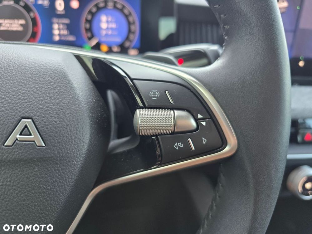 Skoda Superb 1.5 TSI mHEV Edition 130 DSG - 28