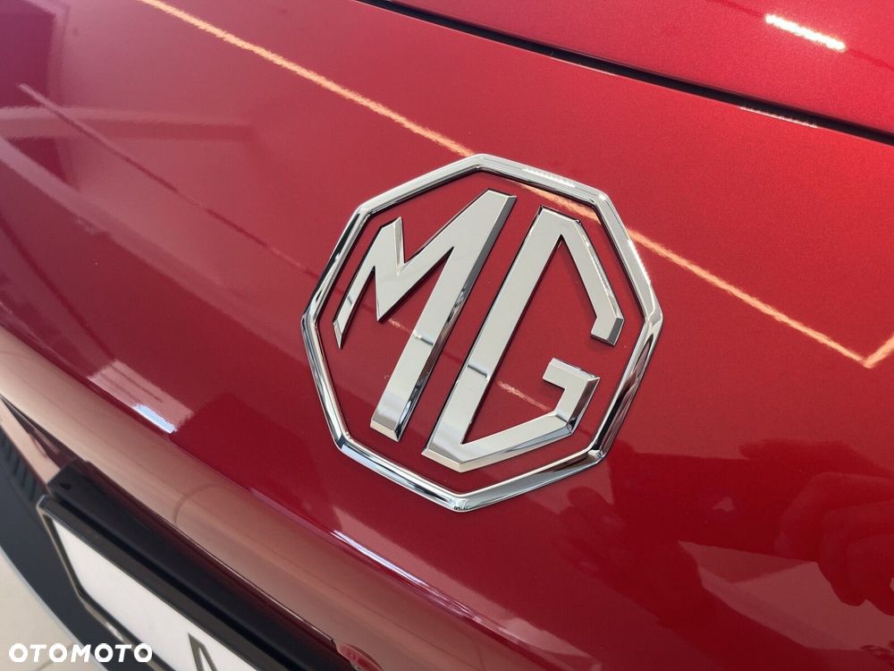 MG S6 - 34