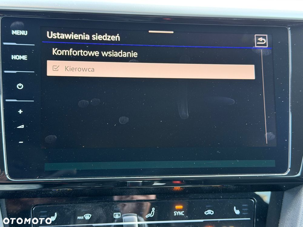 Volkswagen Arteon 2.0 TDI SCR 4Motion DSG R-Line - 28