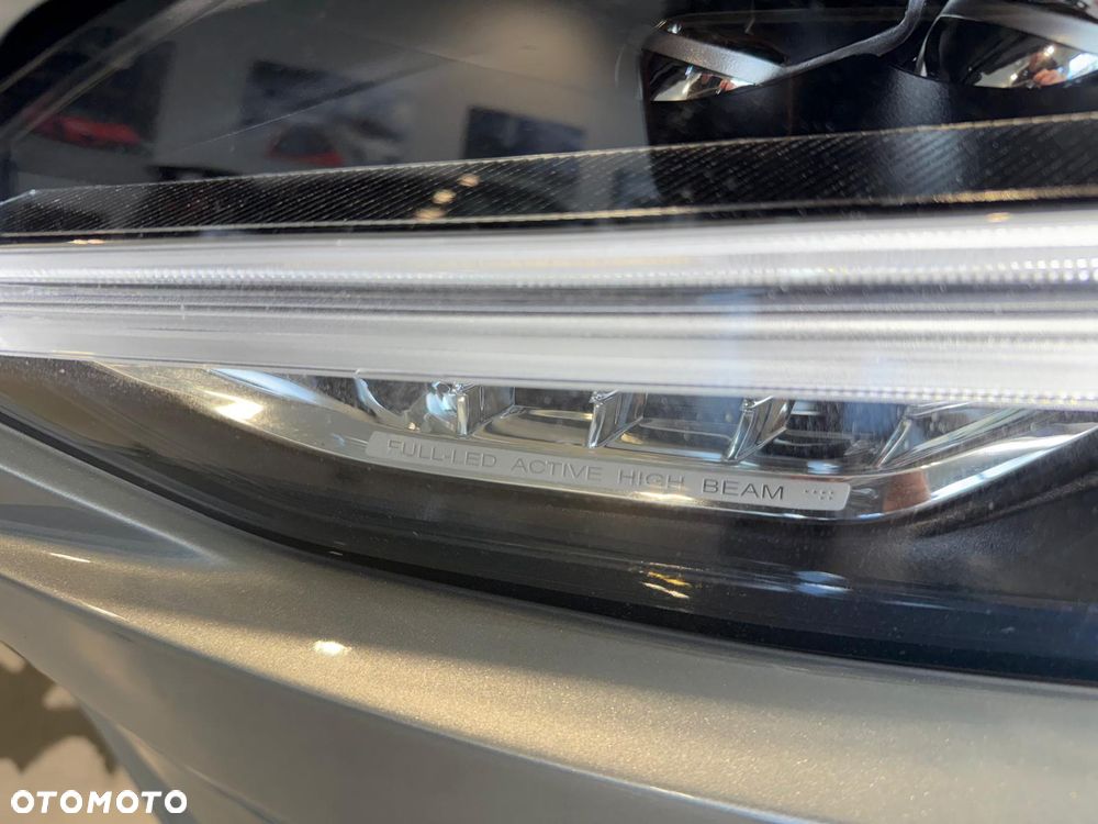 Volvo V90 D5 AWD Inscription - 26