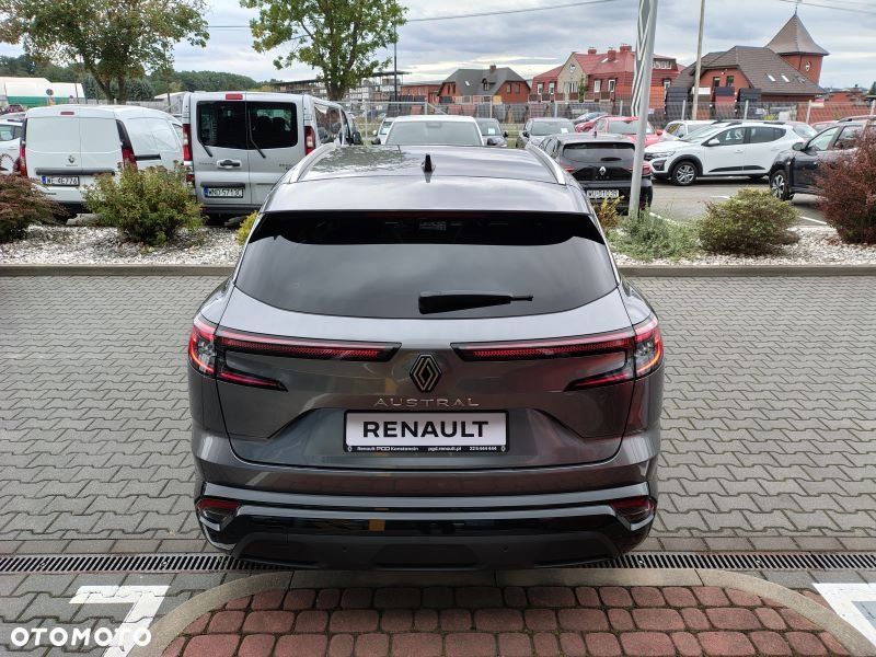 Renault Austral - 5